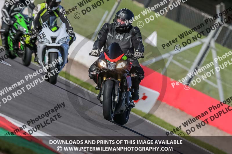 Donington;PJ Motorsport Photography 2020;donington no limits trackday;donington park photographs;donington trackday photographs;no limits trackdays;peter wileman photography;trackday digital images;trackday photos